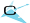 Cygnet Pericon