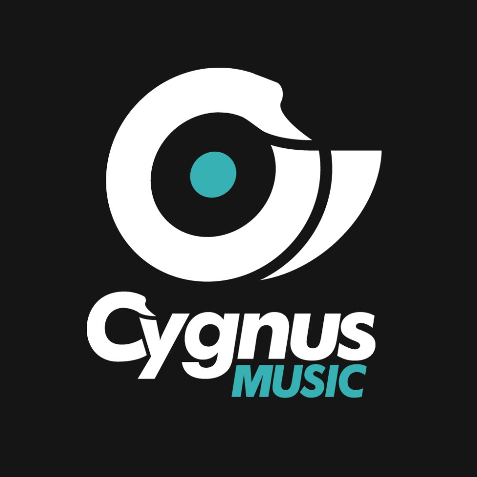 Cygnus Music