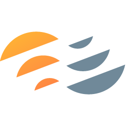 Cygnus Technology