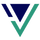 CYGNVS