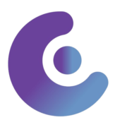 Cygu