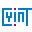 Cyint Technologies