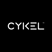 CYKEL
