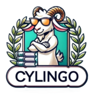 Cylingo