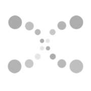 Cylitix