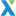 Cylix
