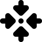 Cylix Software