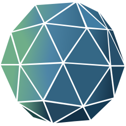 CyLogic