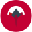 Cylon