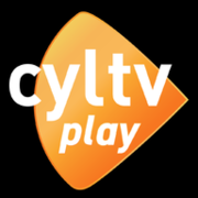 CYLTV Play