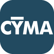 CYMA Systems