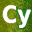 Cymatic Ltd