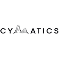 Cymatics