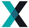 Cymax Group Technologies