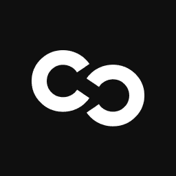 Cymbal