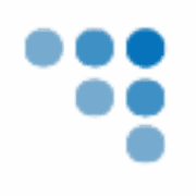 Cymbus