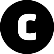 Cyme.AI