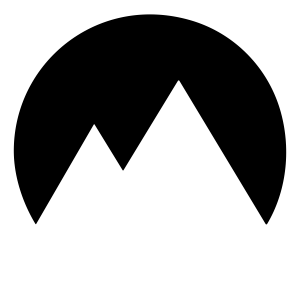 CYME
