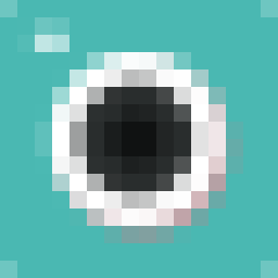 Cymera