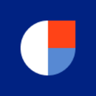 Cymetrics