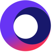 Cymulate