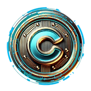 CYNAERA