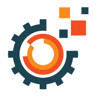 Cynalytica