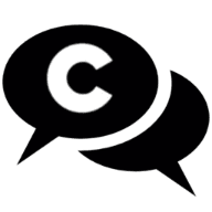 Cynario