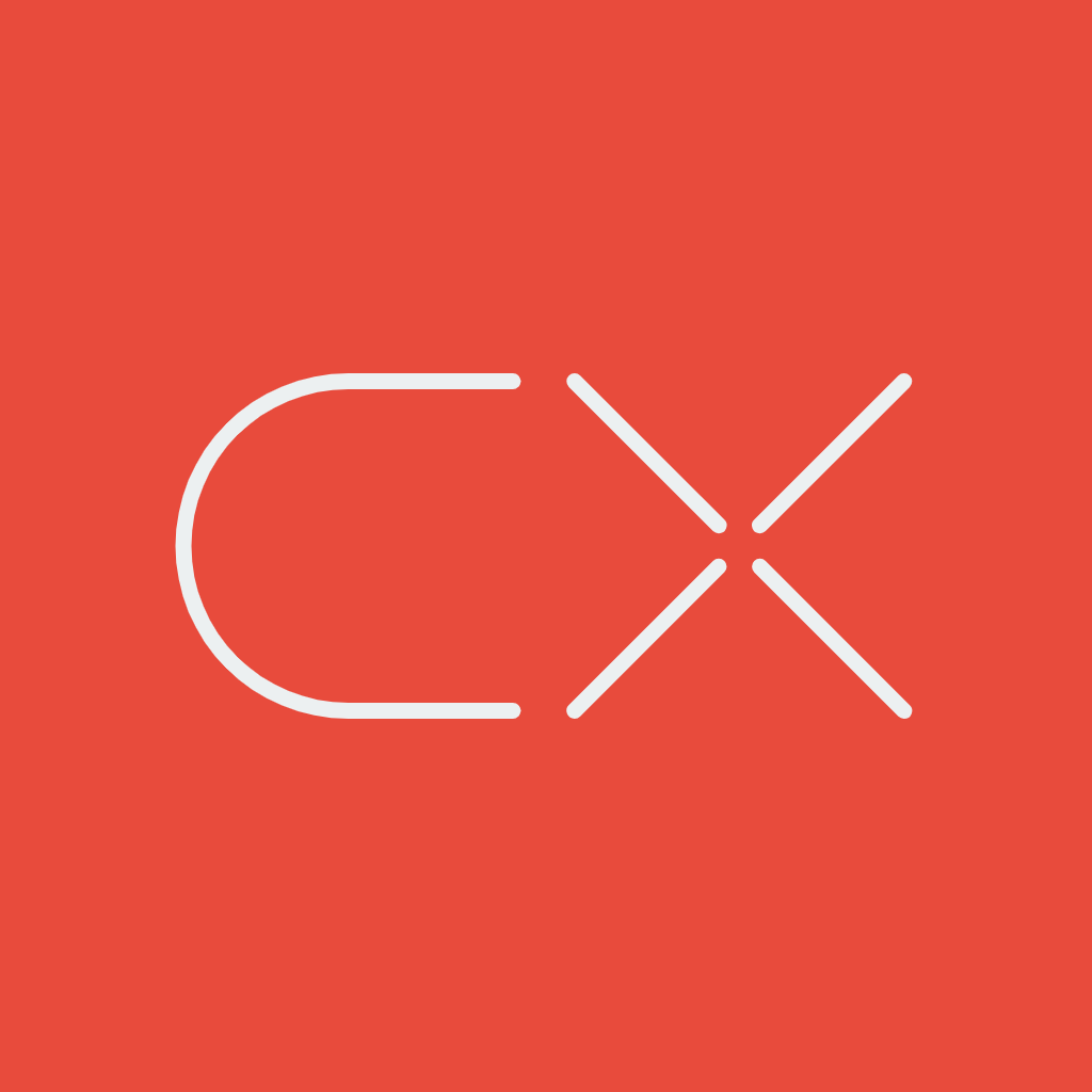Cynatix