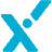 Cyndx