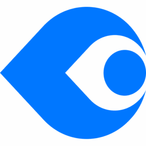 Cynet
