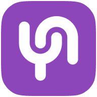 Cynoia