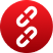Cynopsis Solutions