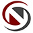 Cynorix