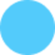 Cyon.media