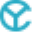 CyPack