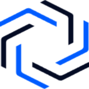 Cypago