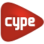 CYPE Ingenieros S.A.