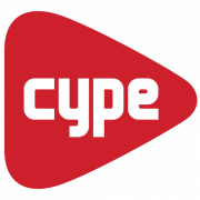 CYPE Latinoamérica