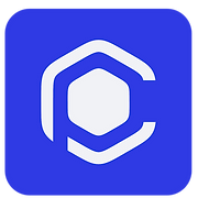 Cyphamz