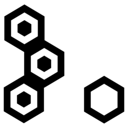 Cypheme
