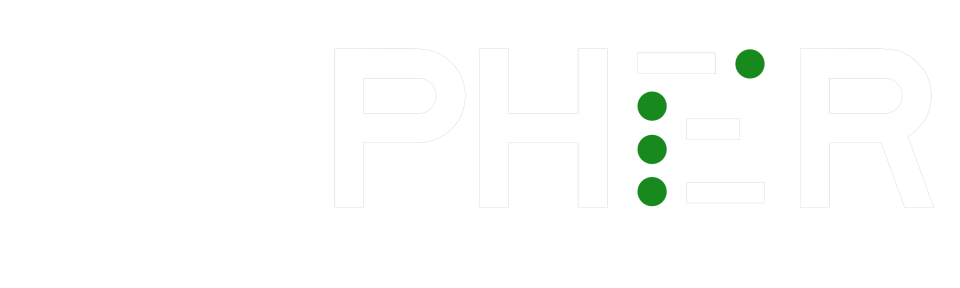 Cypher LLC