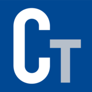CypherTec Inc.