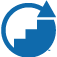 CypherWorx