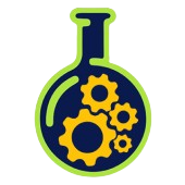 Cyphon AI