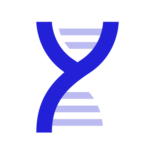 CYPinfo