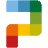 CYPnet