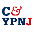 CYPNow Jobs