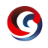 Cypos Systems