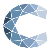 Cypro Medical